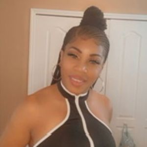 Meet your Posher, Traci